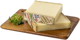 Gruyere Grottlagrad