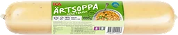 Ärtsoppa Vegetarisk