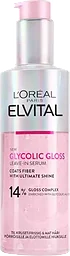 Glycolic Gloss 14% Gloss Complex