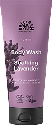 Duschtvål Soothing Lavender