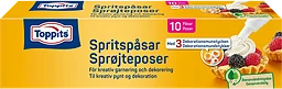 Spritspåse