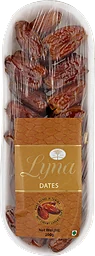 Dates Dadlar