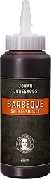 Sås Barbeque Sweet & Smokey