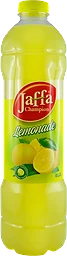 Champion Lemonade
