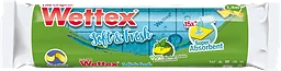 Soft Fresh Rulle
