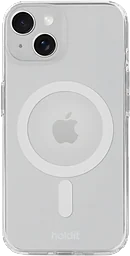 Skal iPhone 15/14/13 Transp