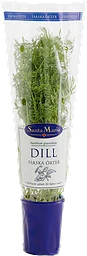 Dill Eko