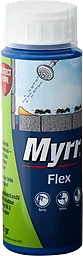 Myrmedel Flex
