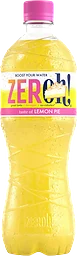 Saft Taste of Lemon Pie
