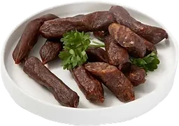 Tapaskorv Chili-Chipotle