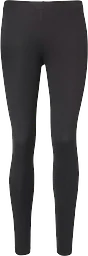 Leggings XXL