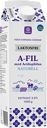 A-Fil Naturell Acidophilus