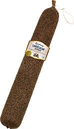 Lindösalami Peppar