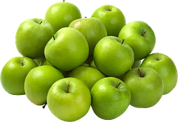 Äpple
