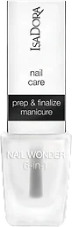 Nail Care Gel Wonder 6-in-1 1-p