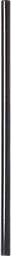 Duk Damast Svart 1,2x8m