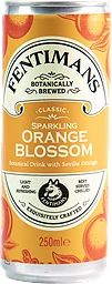 Orange Lemonad