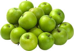 Äpple