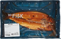 Böckling Hel