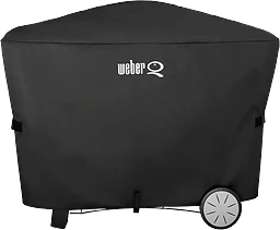 Överdrag Q3000/30