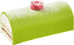 Princessstubbe