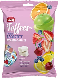 Fruktkolor