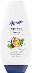 Volym Balsam med Passionsfrukt Balsam