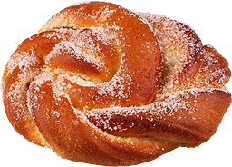 Säterknut Citys