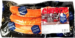 Chorizo
