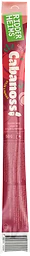 Ölkorv Cabanossi