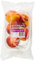 Nektarin