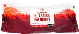 Klassisk falukorv 800g
