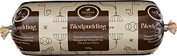 Blodpudding