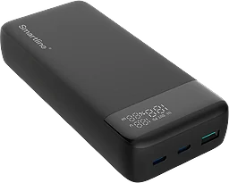 Powerbank 20.000mAh PD20W/QC3.0