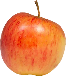 Äpple