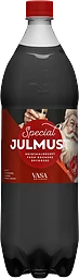 Julmust Special