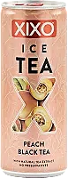 ICE TEA PEACH