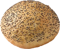Vallmofranska