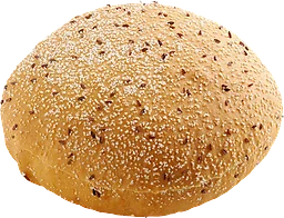 Hamburgerbröd 4-pack