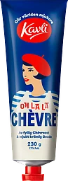 Chèvre