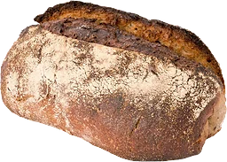 Chia Sura ca