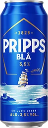3.5%