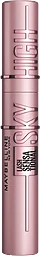 Mascara Lash Sensational Sky High Black 1-p