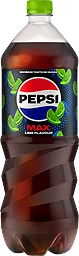 Max Lime
