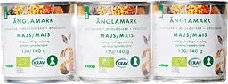 Majs Eko 3-pack