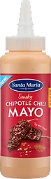 Chipotle Chili Mayo