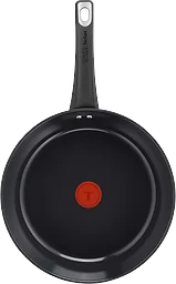 Stekpanna 28 cm