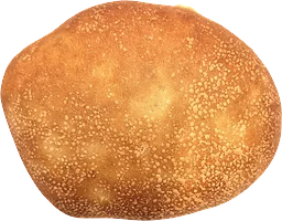 Thekaka