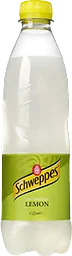 Lemon Fusion