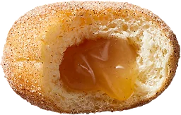 Munk Lil´apple bite